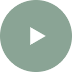 Play-Button.png